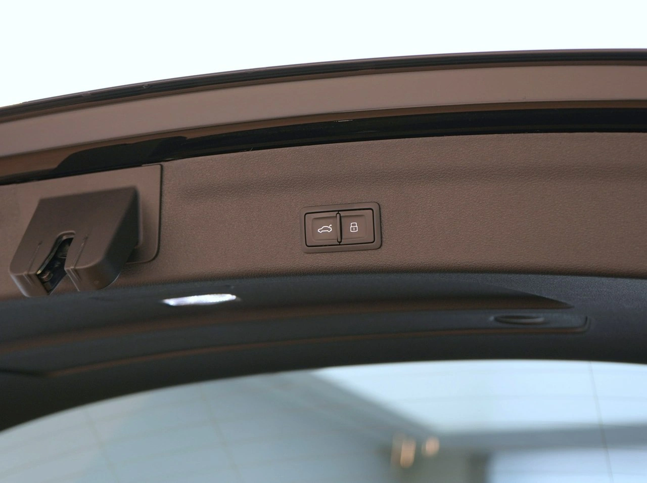 Audi A6 - Zdjęcie 12