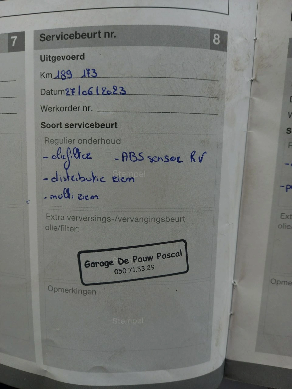 Volvo XC 60 - Zdjęcie 38