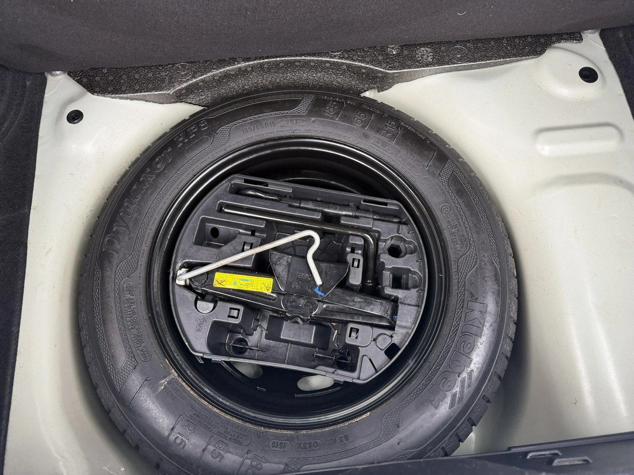 Citroën C3 - Zdjęcie 39