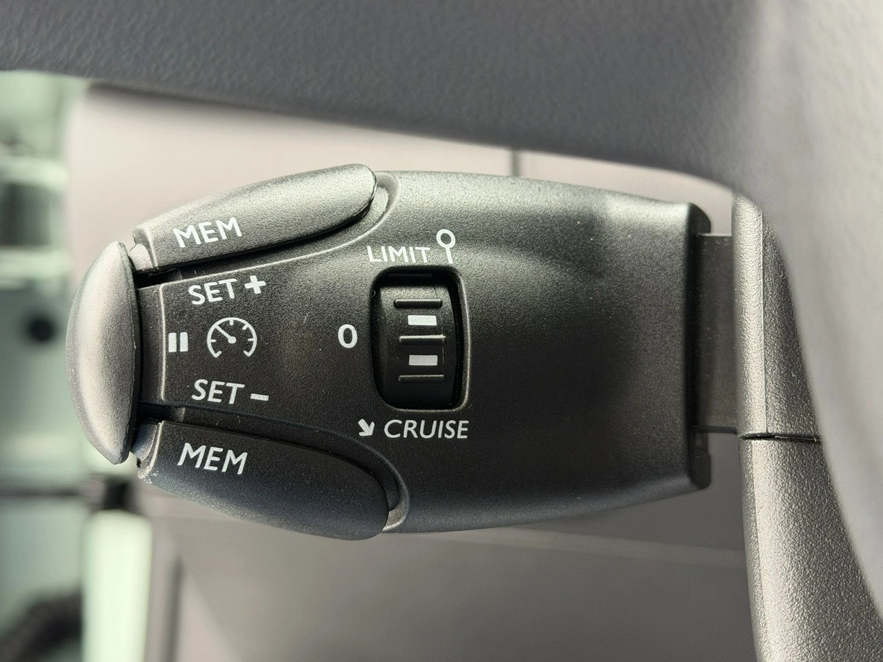 Citroën C3 - Zdjęcie 24