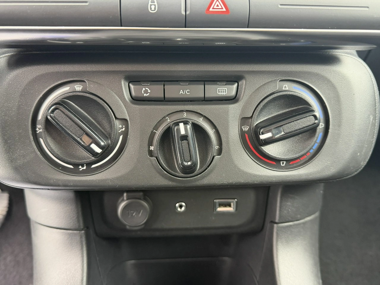 Citroën C3 - Zdjęcie 26