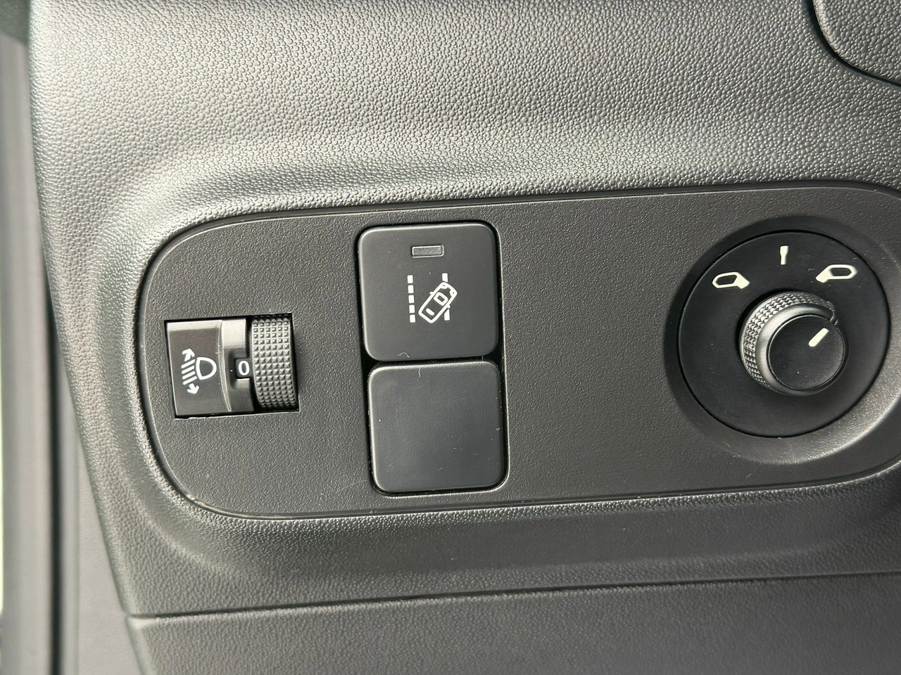 Citroën C3 - Zdjęcie 16