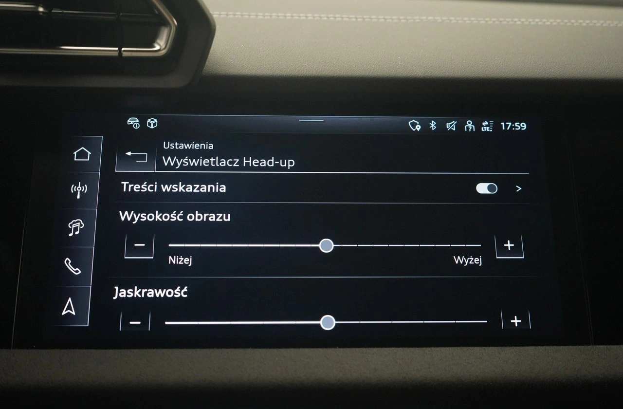 Audi S3 - Zdjęcie 40