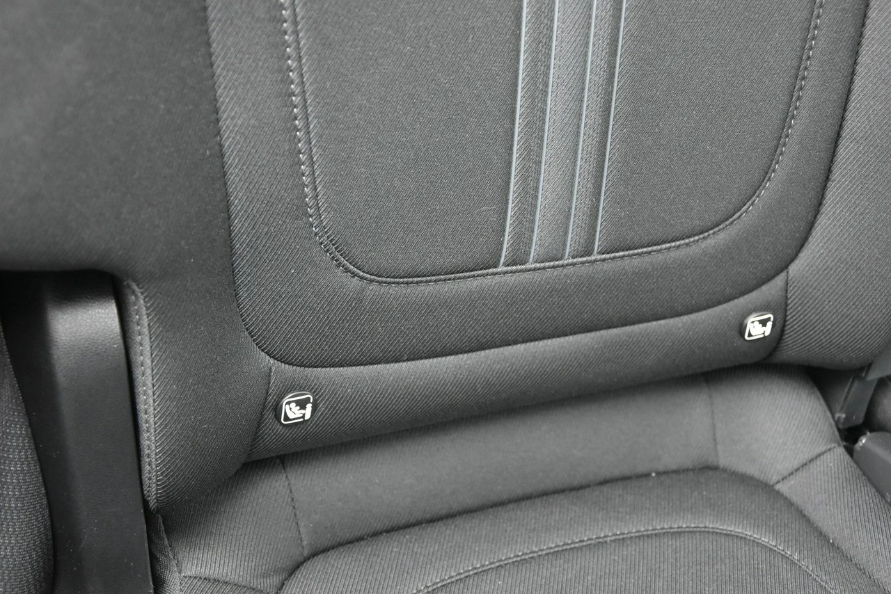 Hyundai Tucson - Zdjęcie 31