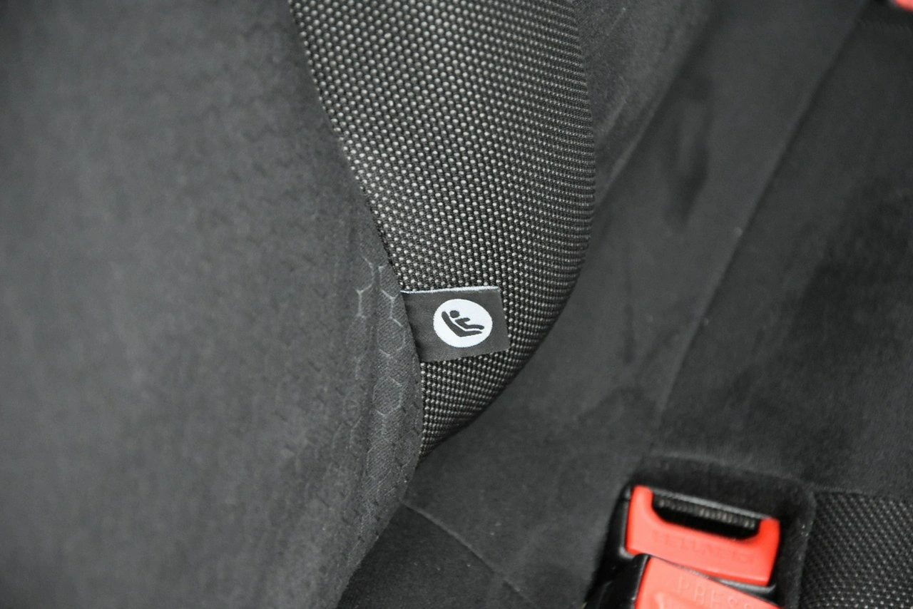 Nissan Juke - Zdjęcie 21