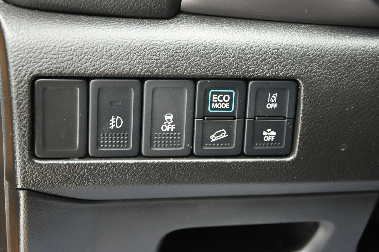 Suzuki Vitara - Zdjęcie 17