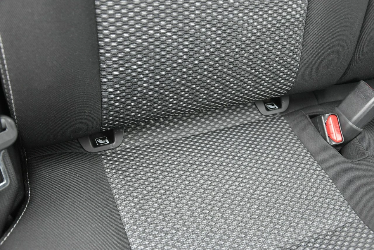 Suzuki Vitara - Zdjęcie 26