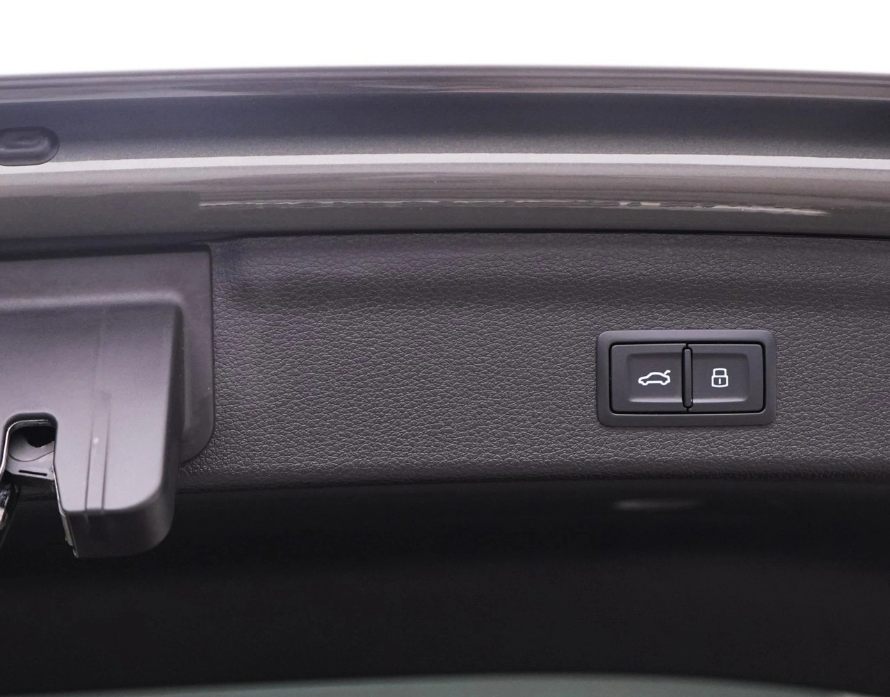 Audi Q3 - Zdjęcie 12