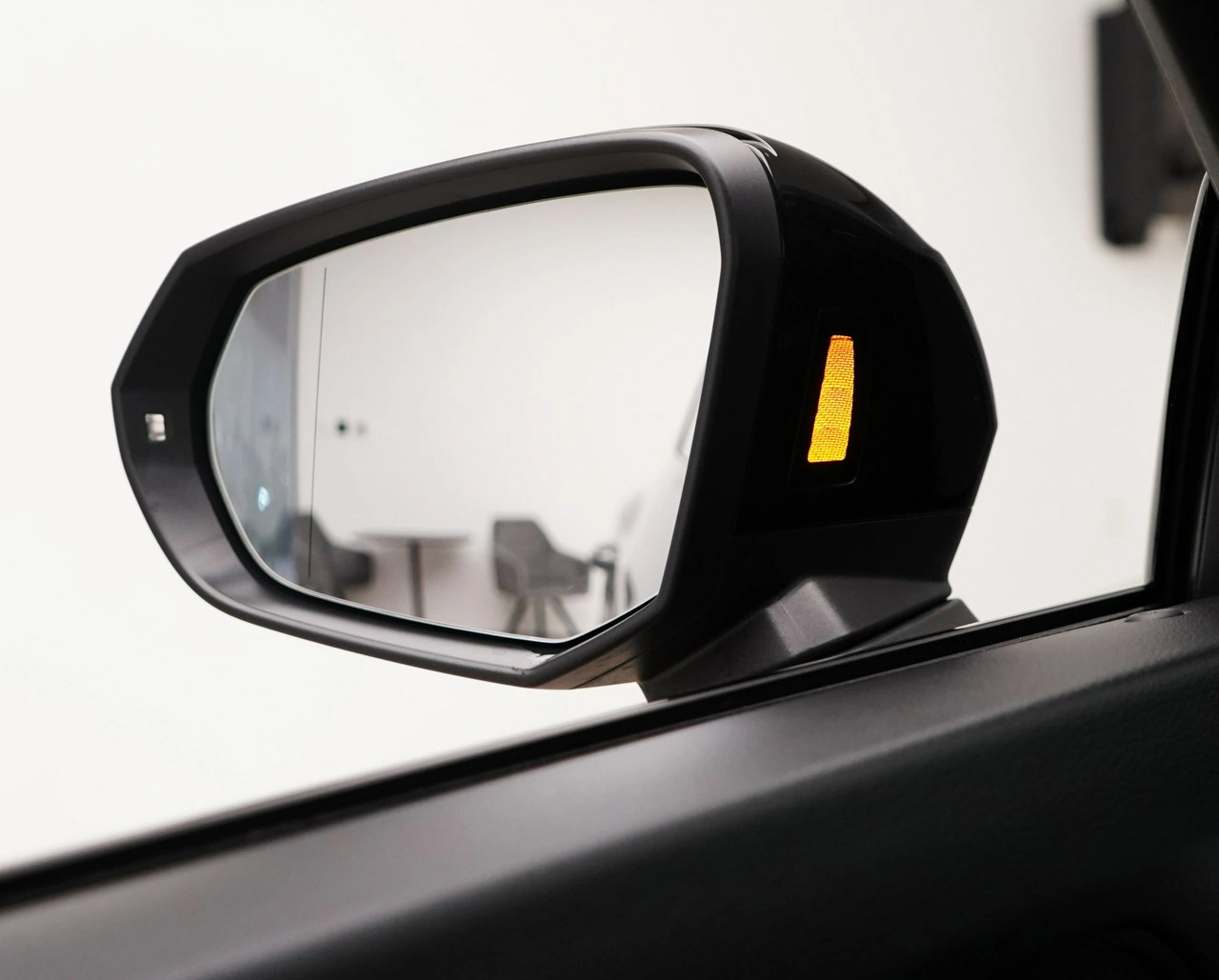 Audi Q3 - Zdjęcie 21