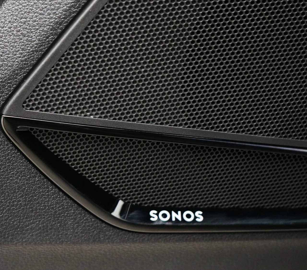 Audi Q3 - Zdjęcie 22