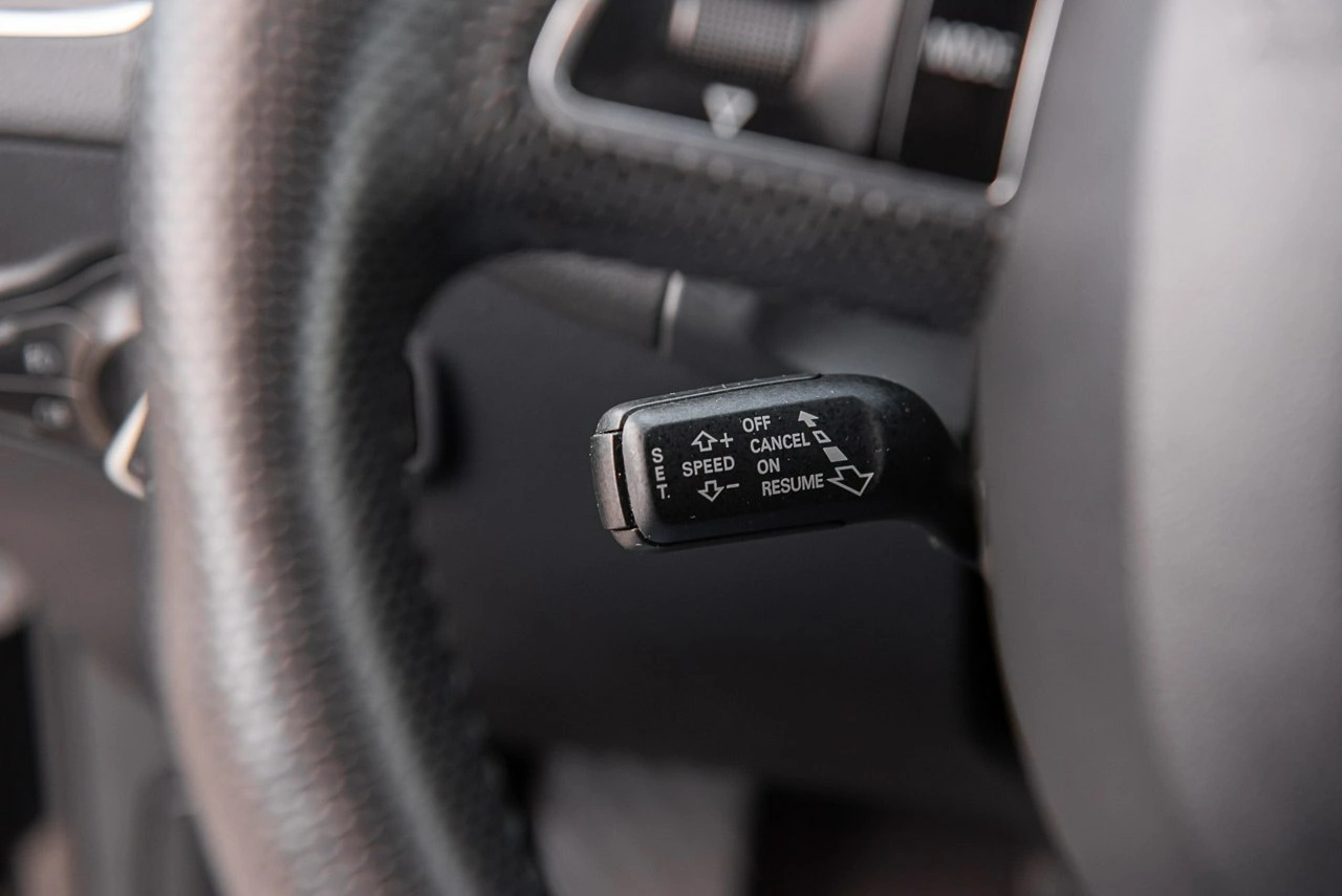 Audi Q5 - Zdjęcie 26