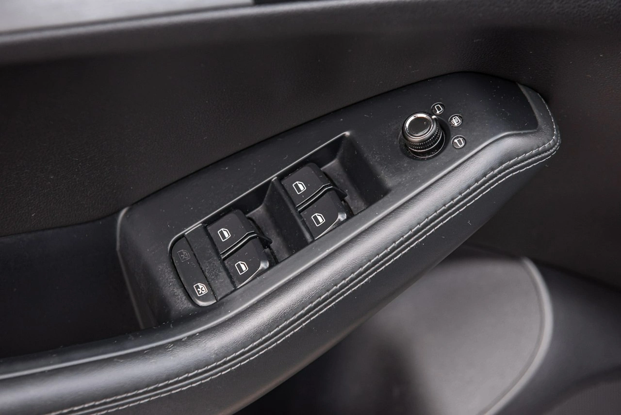 Audi Q5 - Zdjęcie 27