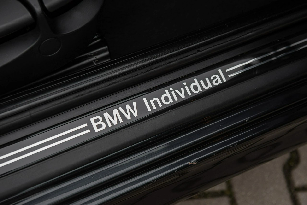 BMW 525 - Zdjęcie 21