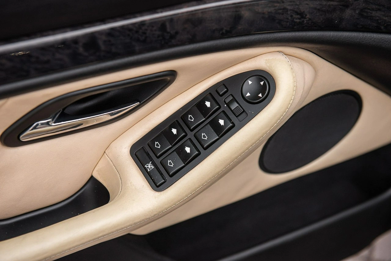 BMW 525 - Zdjęcie 24