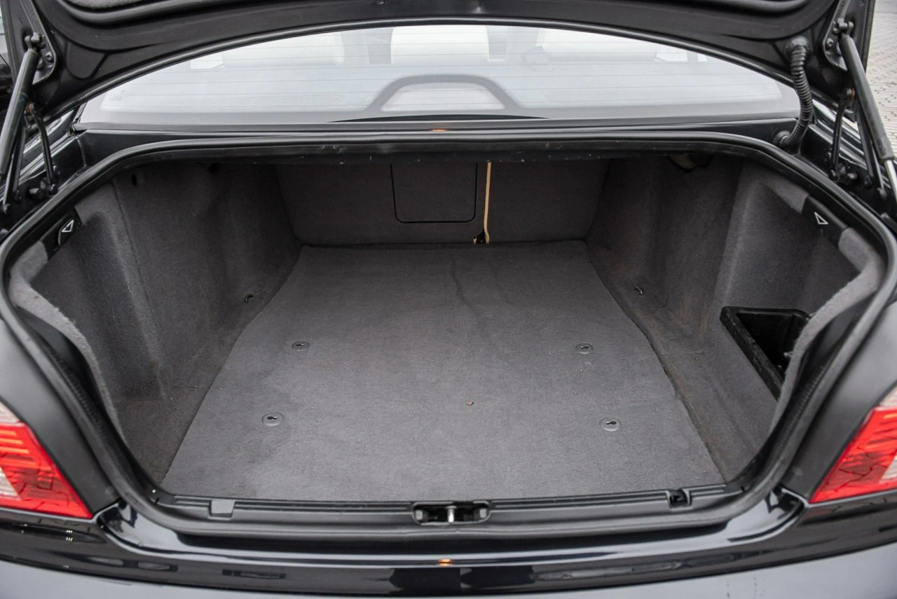 BMW 525 - Zdjęcie 25