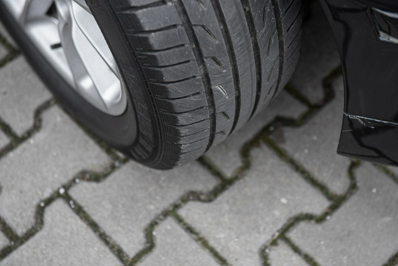 BMW 525 - Zdjęcie 26