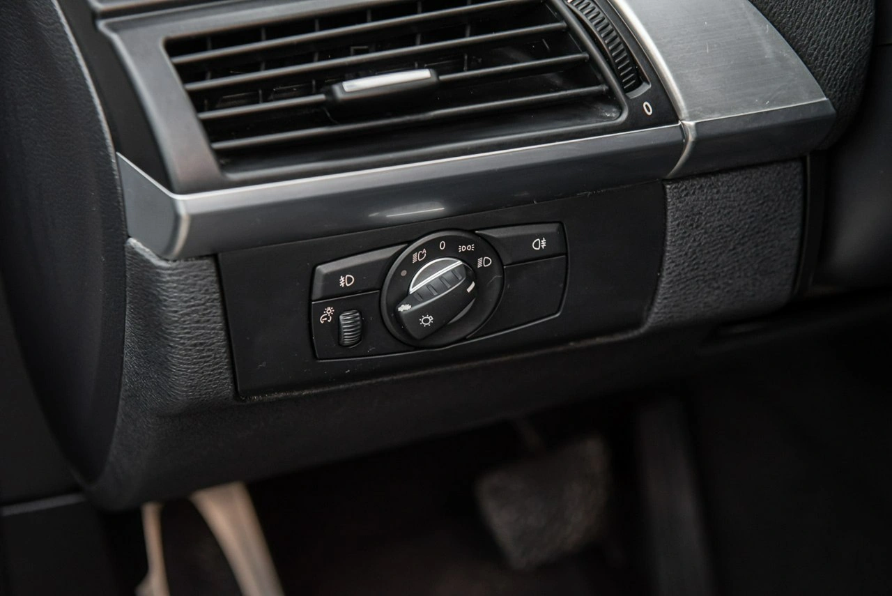 BMW X5 - Zdjęcie 25