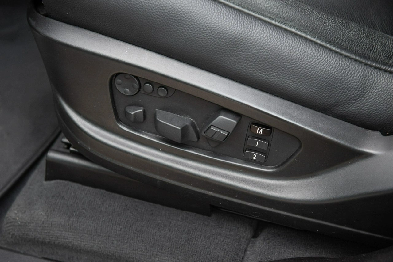 BMW X5 - Zdjęcie 26