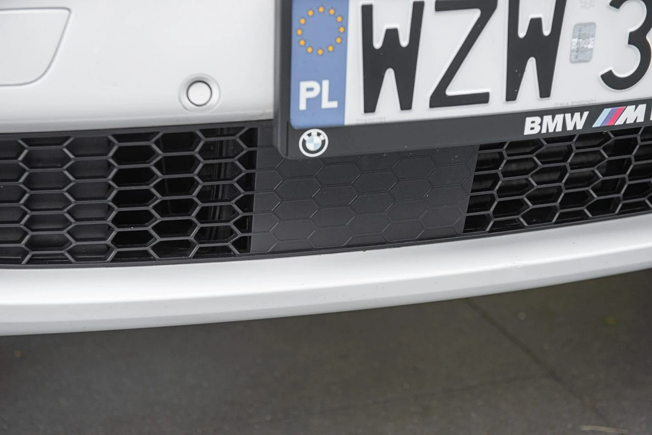 BMW X5 - Zdjęcie 26