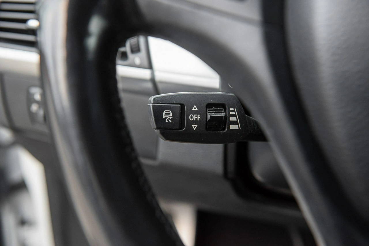 BMW X5 - Zdjęcie 27