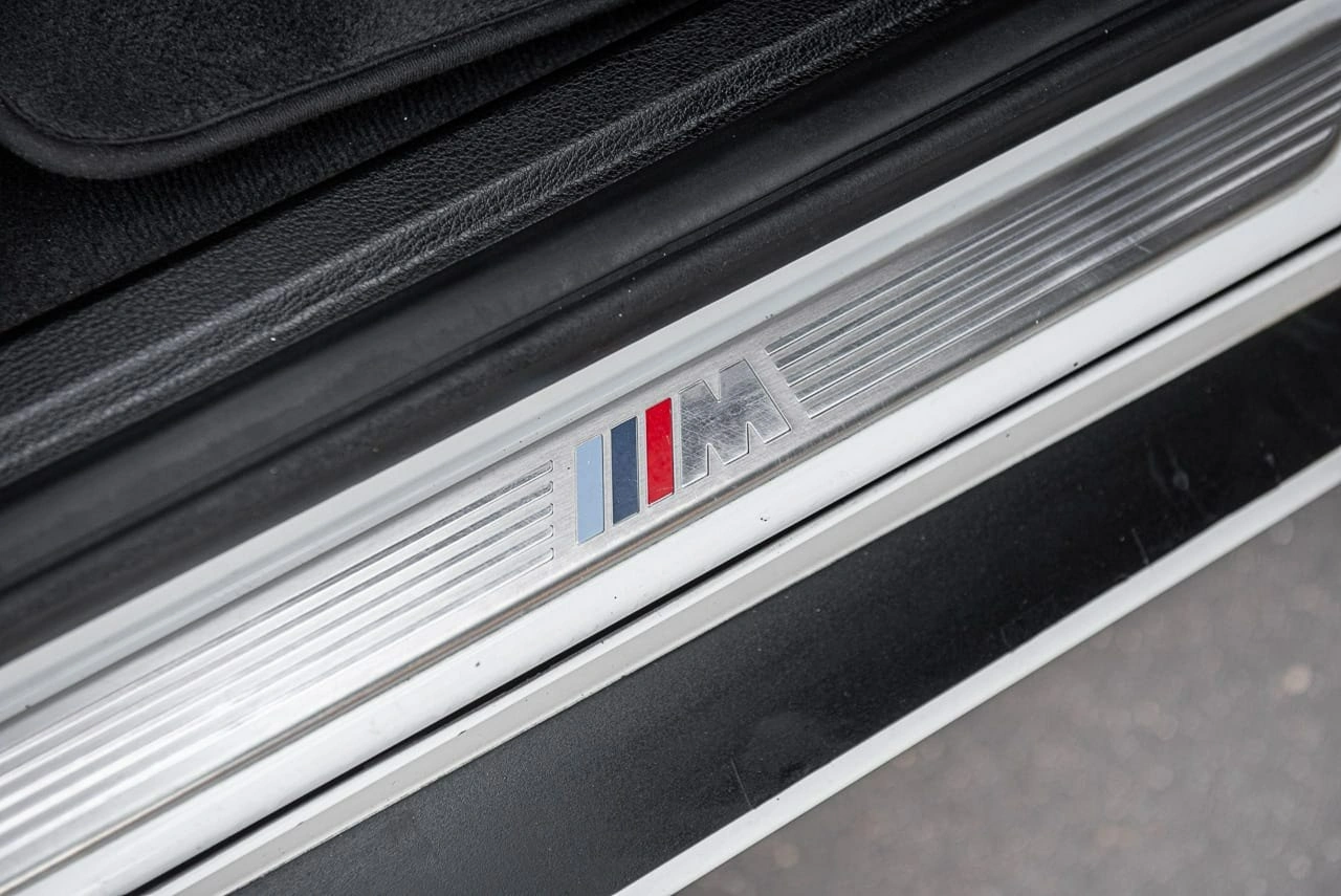 BMW X5 - Zdjęcie 27