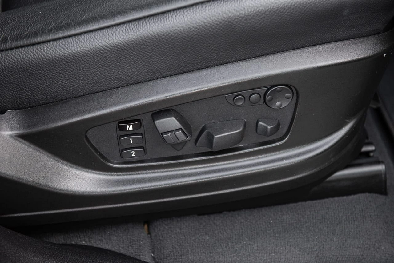 BMW X5 - Zdjęcie 28