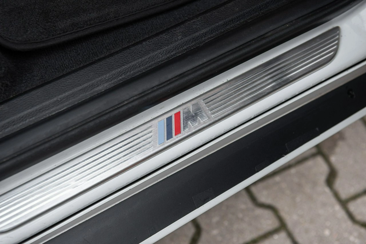 BMW X5 - Zdjęcie 28