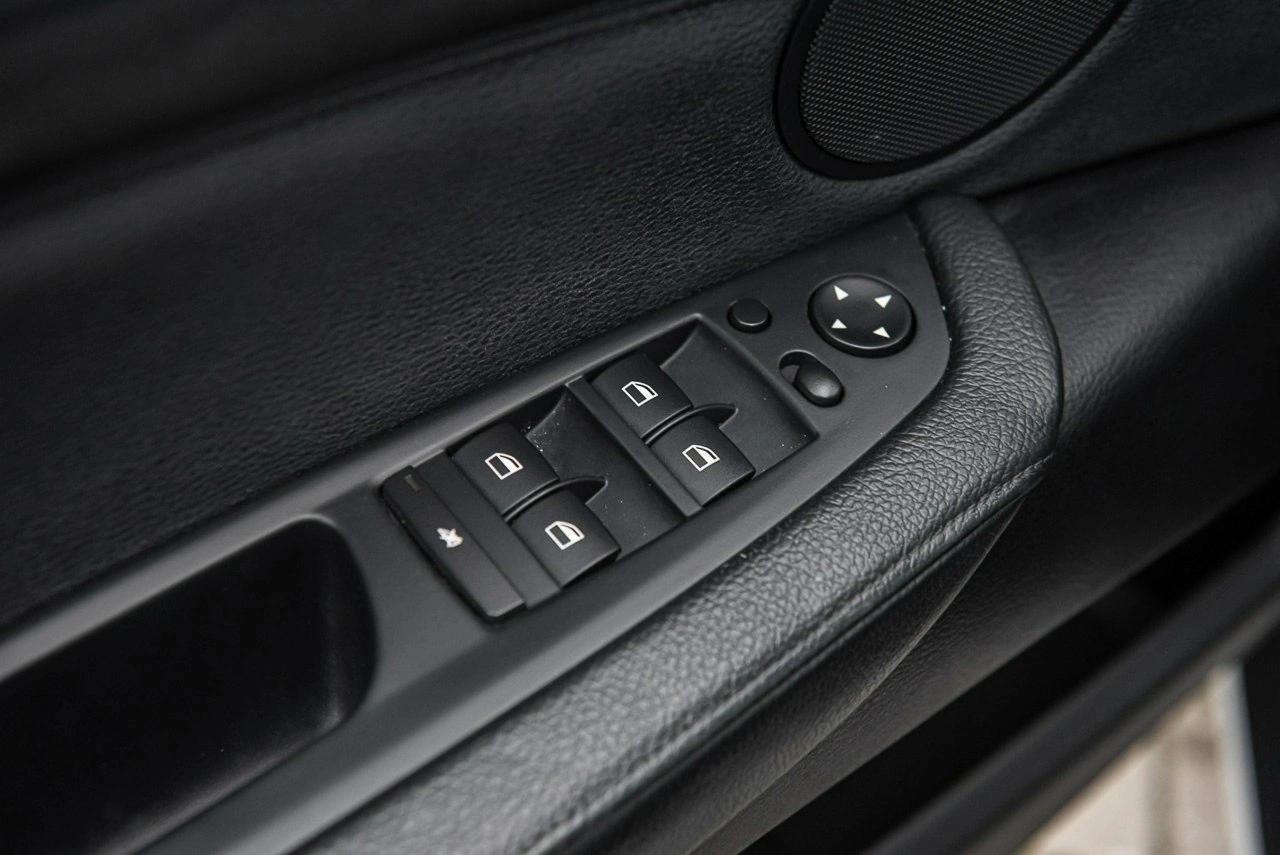 BMW X5 - Zdjęcie 29