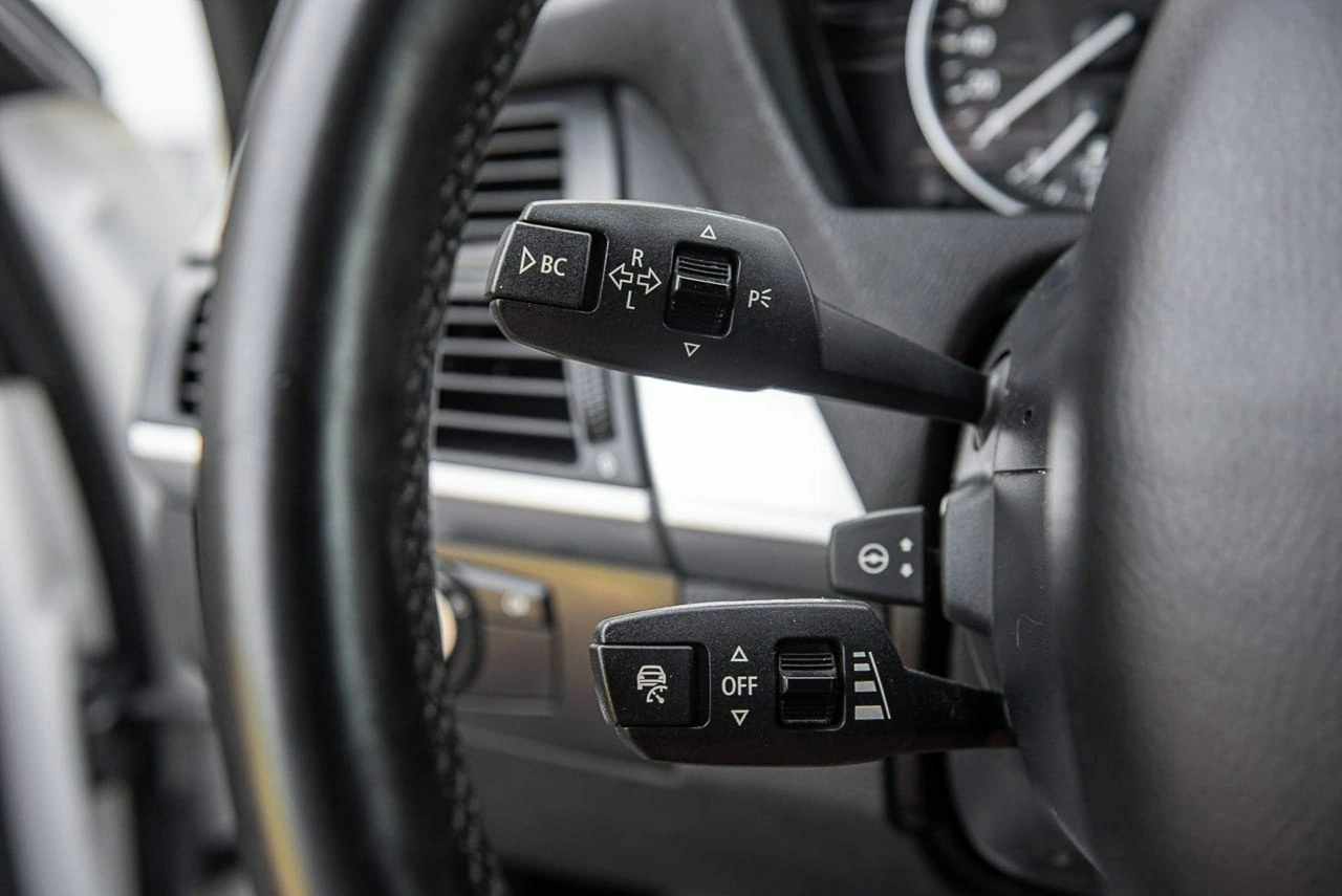 BMW X5 - Zdjęcie 29