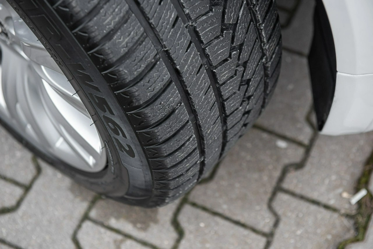 BMW X5 - Zdjęcie 30