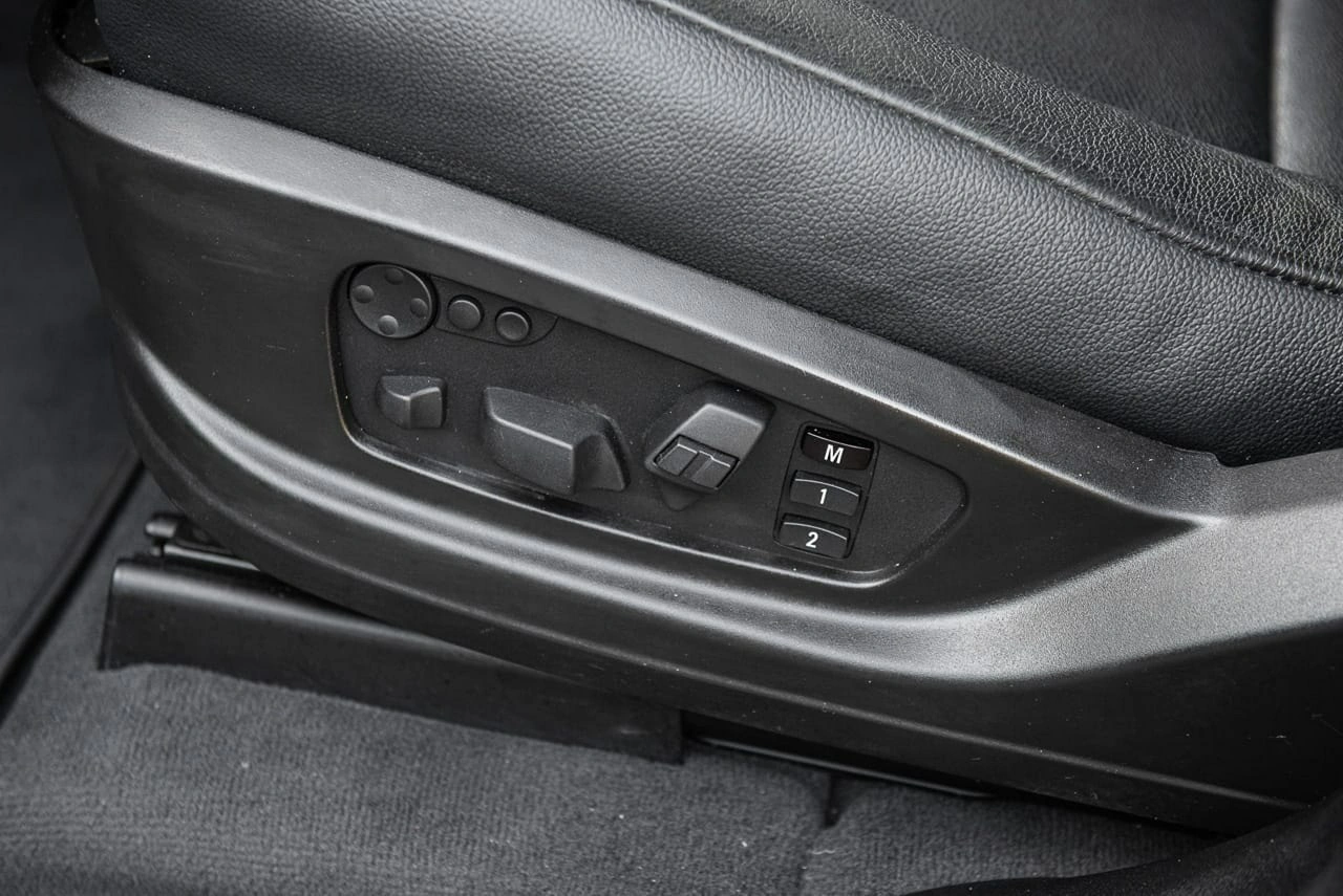 BMW X5 - Zdjęcie 30