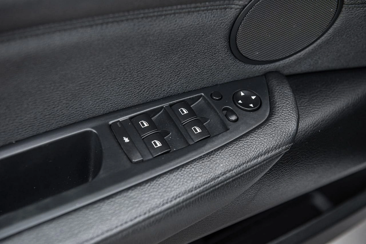 BMW X5 - Zdjęcie 31