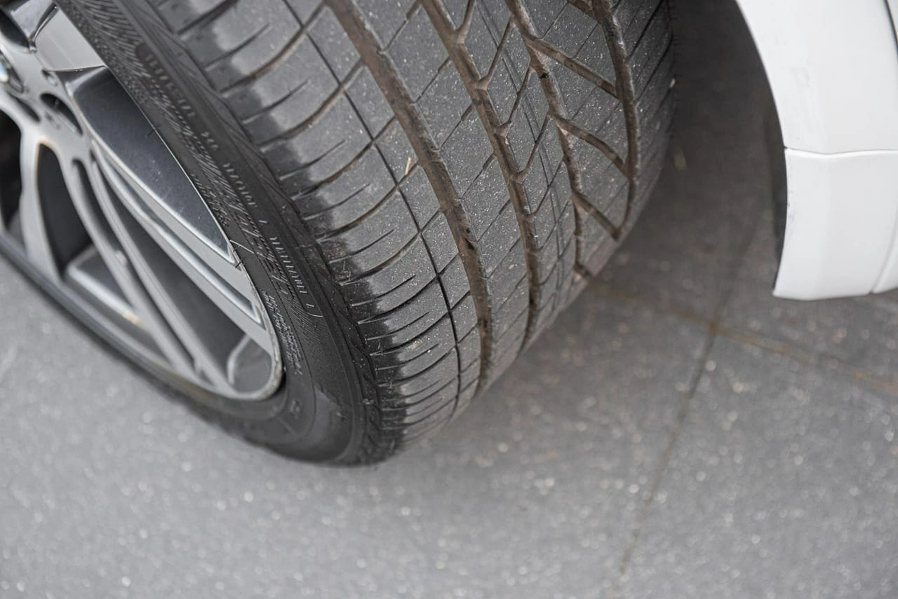 BMW X5 - Zdjęcie 32