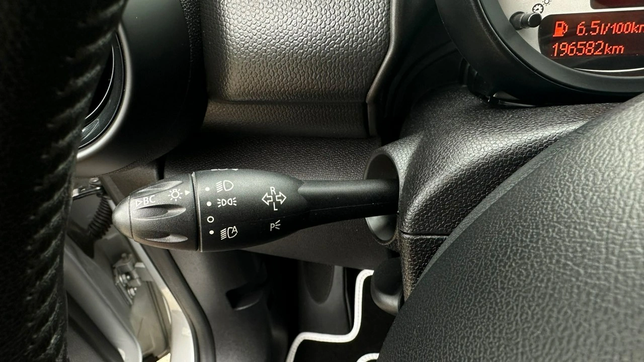 MINI Countryman - Zdjęcie 17