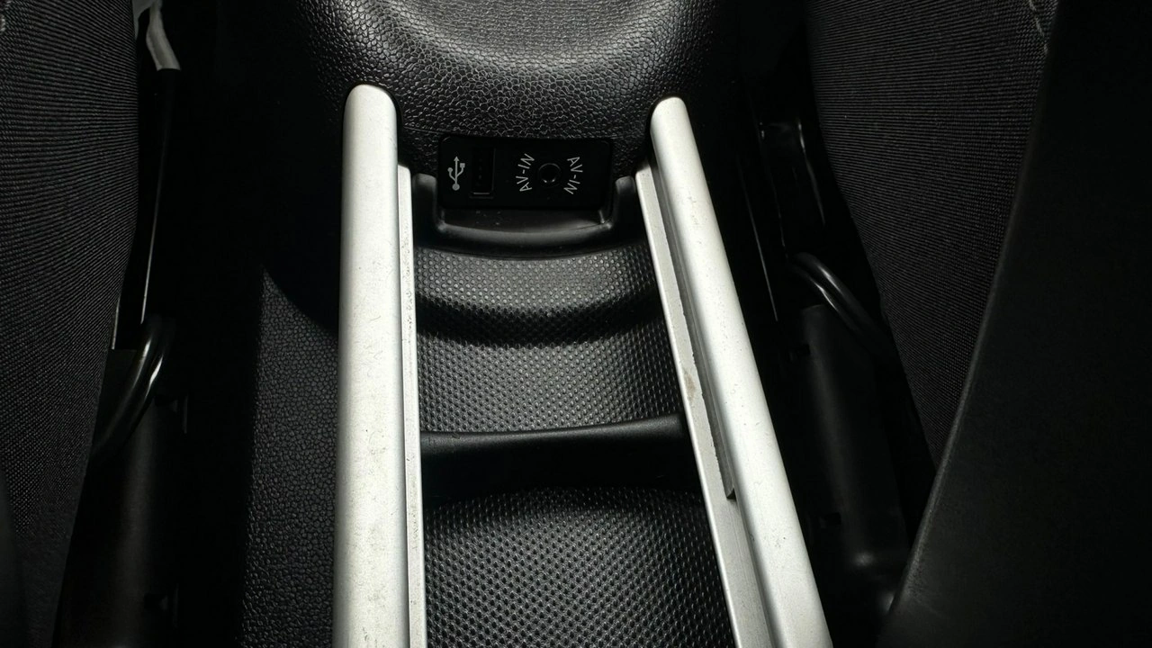 MINI Countryman - Zdjęcie 25