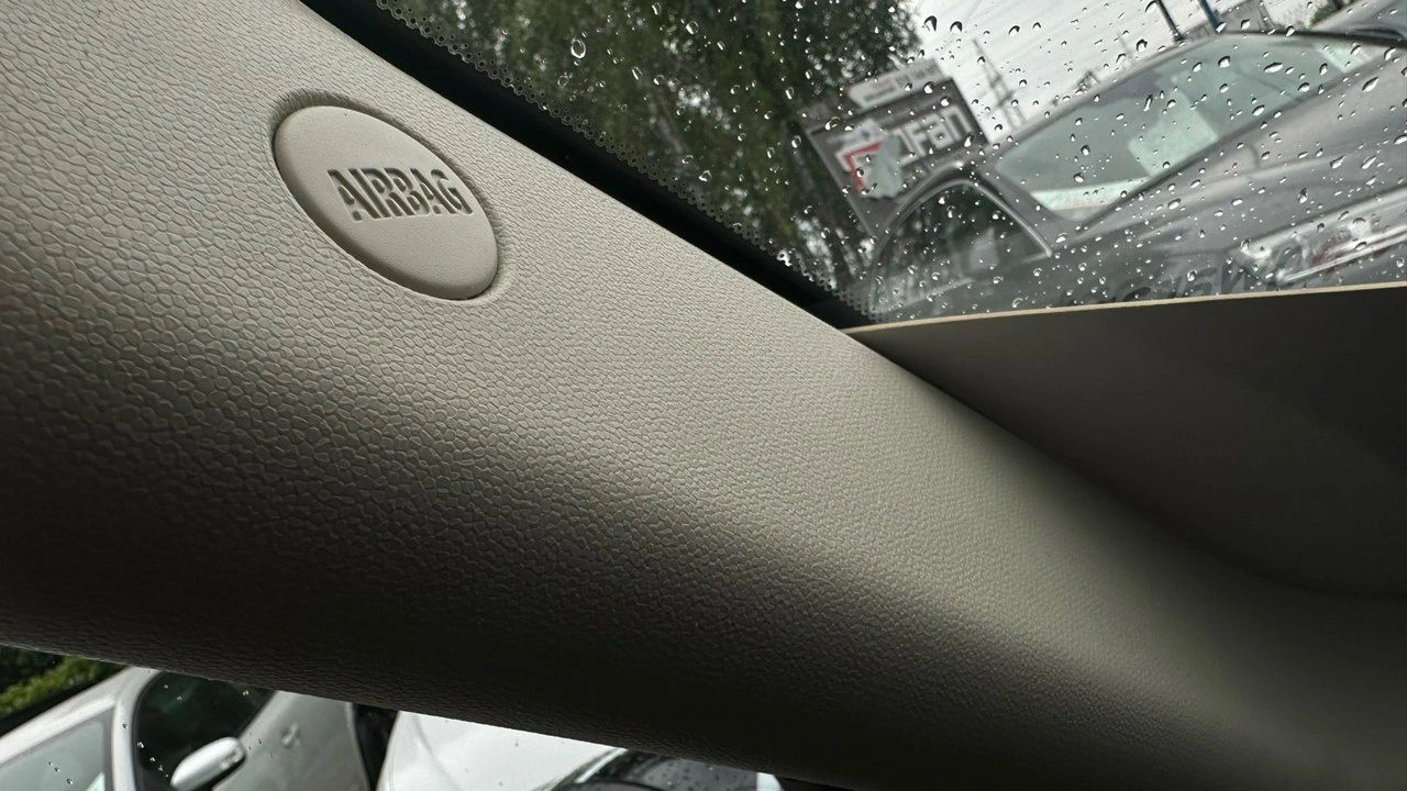 MINI Countryman - Zdjęcie 29