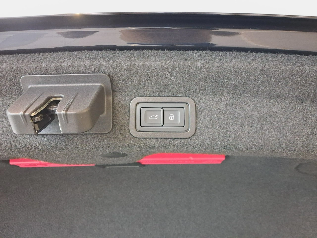 Audi A6 - Zdjęcie 10