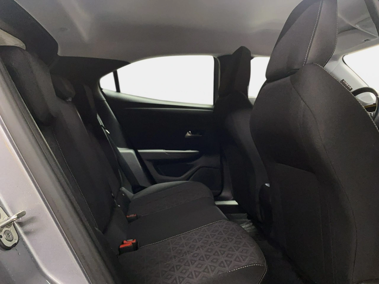 Opel Mokka - Zdjęcie 14