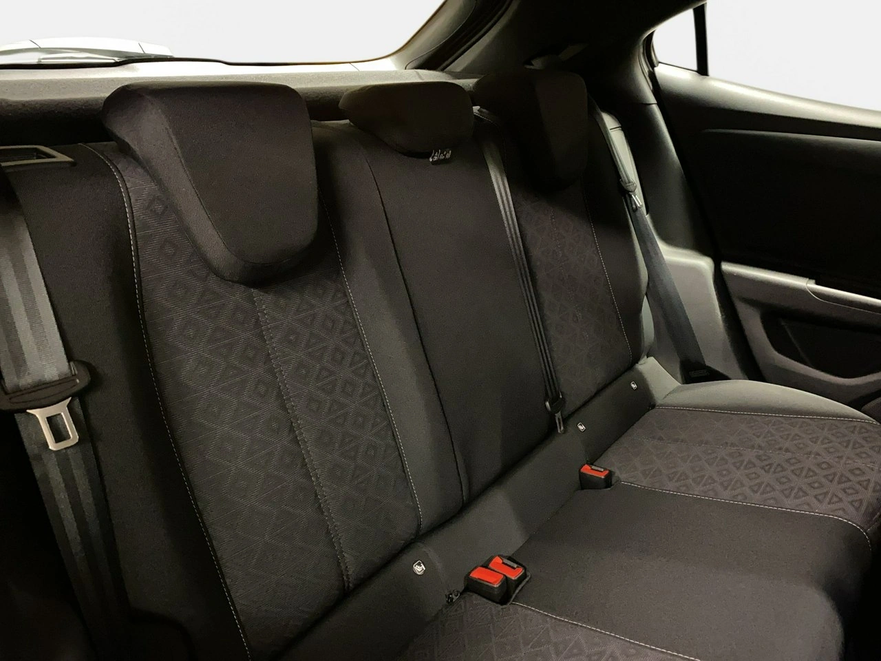 Opel Mokka - Zdjęcie 15