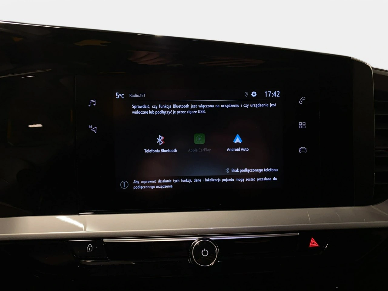 Opel Mokka - Zdjęcie 25