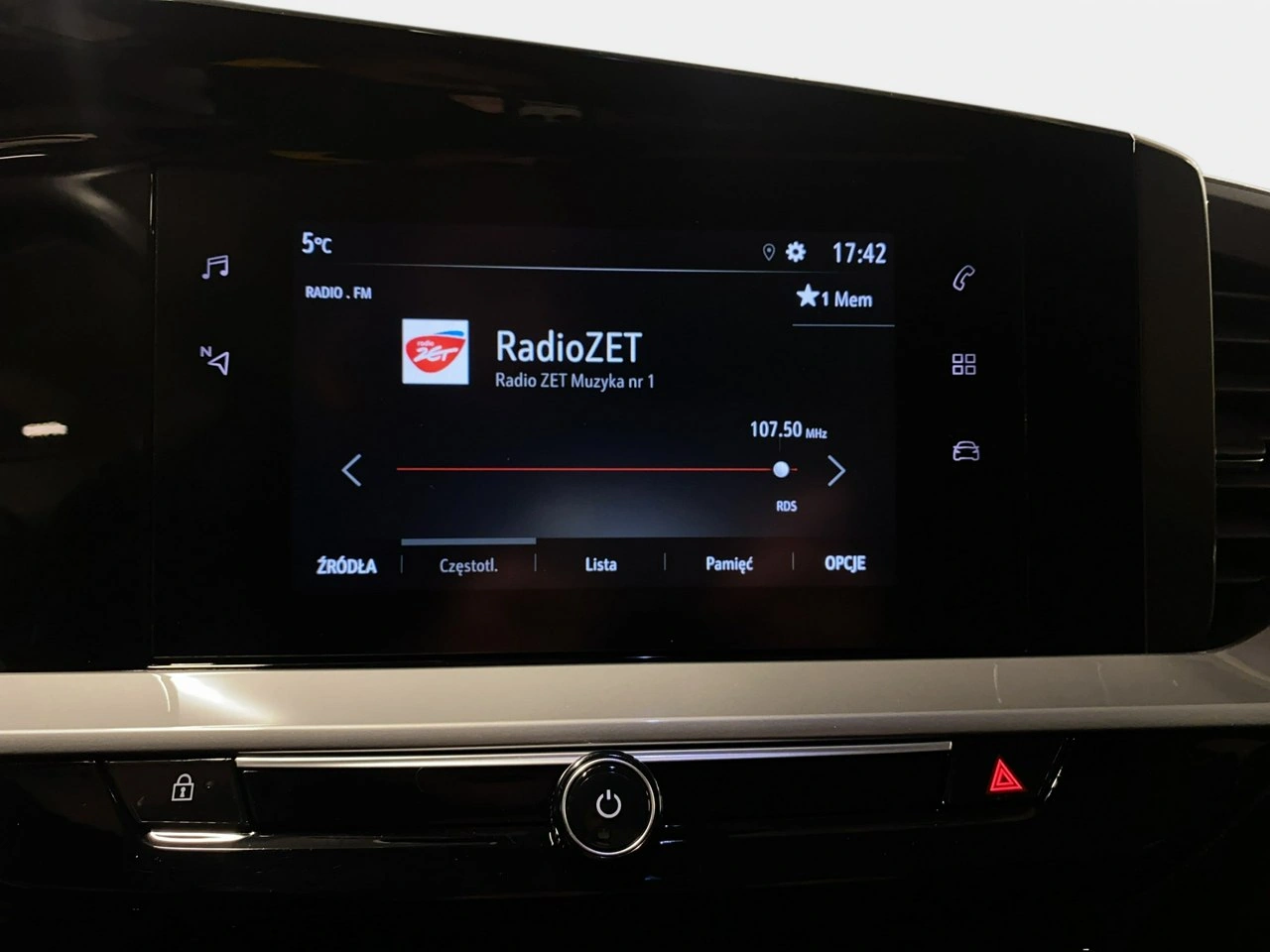 Opel Mokka - Zdjęcie 26