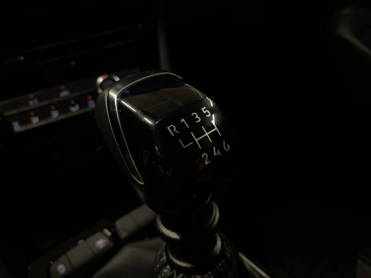 Opel Mokka - Zdjęcie 30