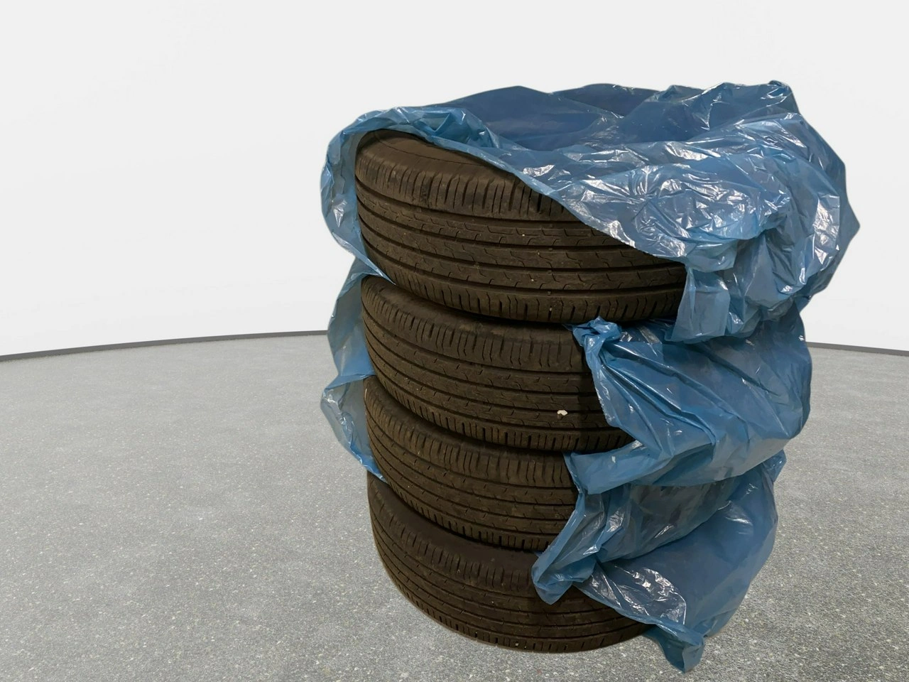 Opel Mokka - Zdjęcie 37