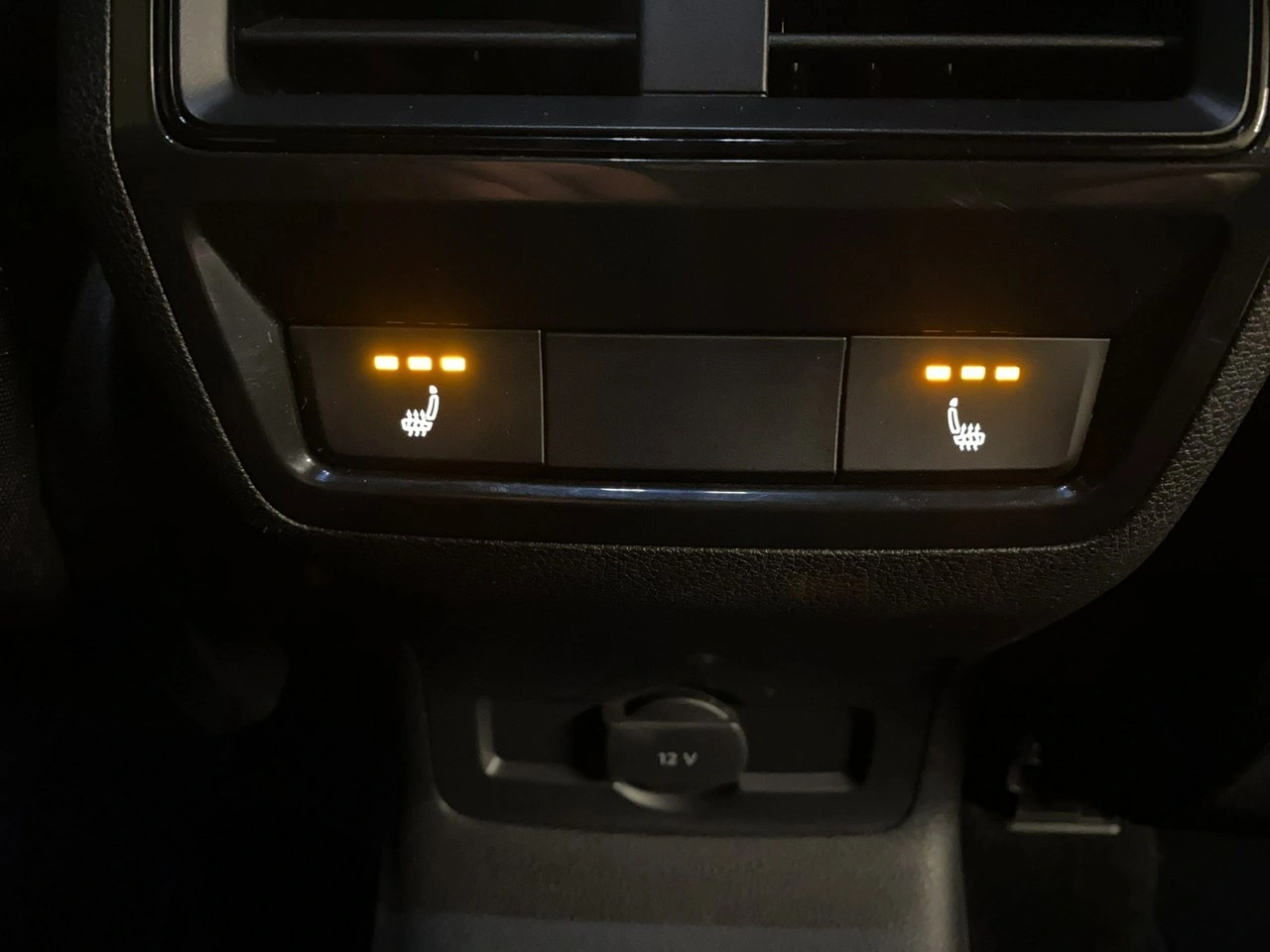 Skoda Karoq - Zdjęcie 14