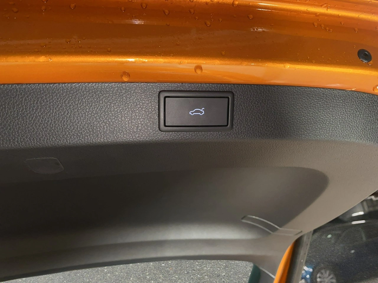 Skoda Karoq - Zdjęcie 16