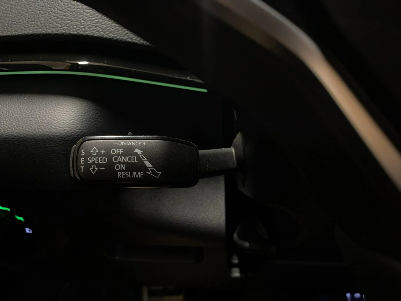 Skoda Karoq - Zdjęcie 22