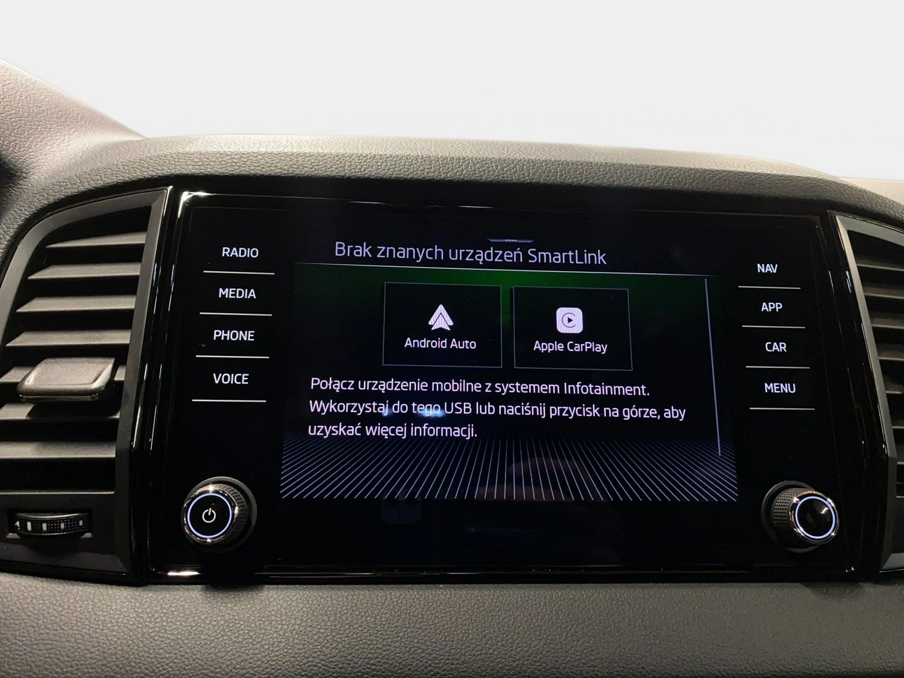 Skoda Karoq - Zdjęcie 32