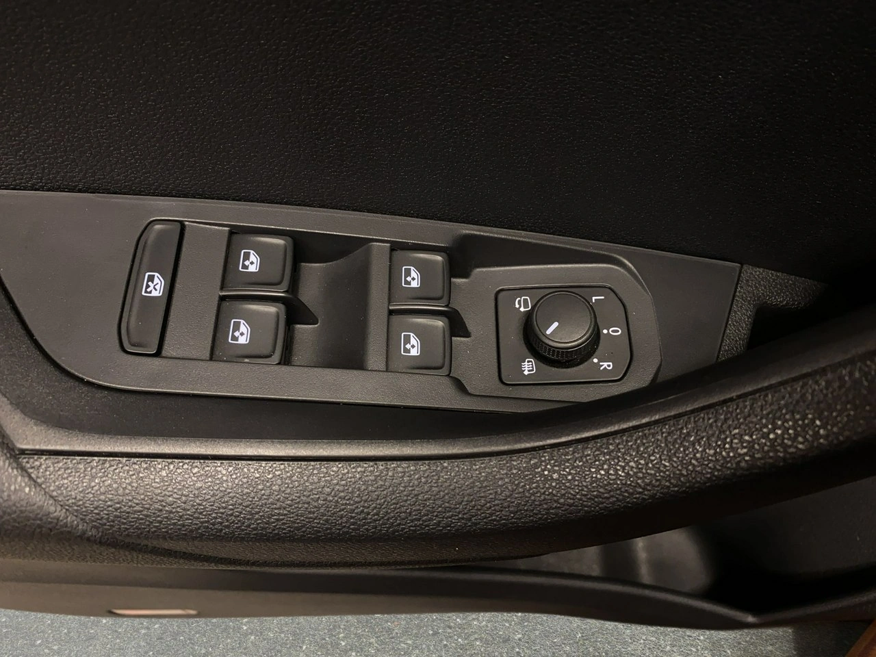 Skoda Karoq - Zdjęcie 37