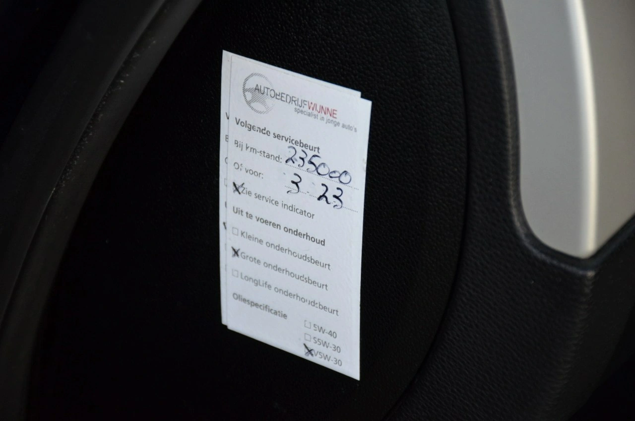 BMW 320 - Zdjęcie 23