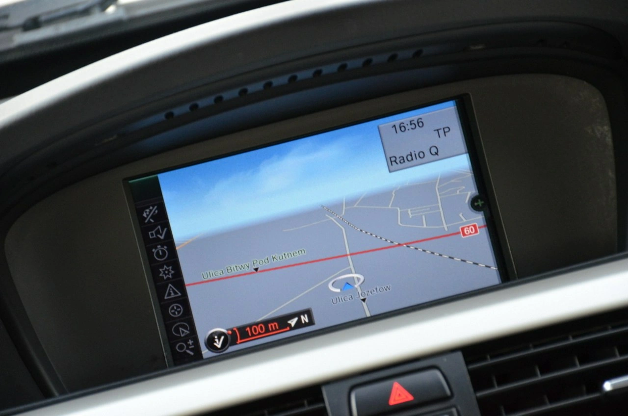 BMW 320 - Zdjęcie 34